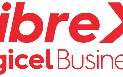 CPL renews partnership with Digicel Business as the official Fibre Internet Provider for 2023