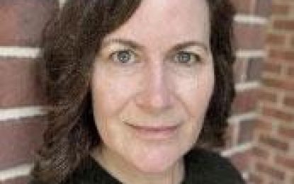 ExxonMobil never examined cost of an oil spill to Guyana, Caribbean nations – Public meeting on 6th project hears