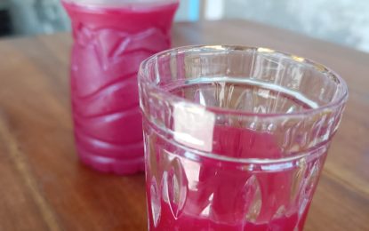 Indigenous Heritage Culture