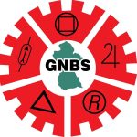 GNBS RECORDS MAJOR ACHIEVEMENTS IN 2025 AND UNVEILS EXPANDED VISION FOR 2026
