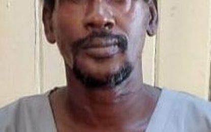 Man jailed for drug possession