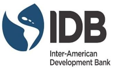 Govt. to use part of US$97M IDB loan to digitize health records