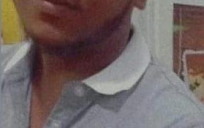 Construction worker dies after falling from building 