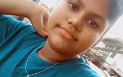 Inquests: Unraveling the Mysteries of Deaths