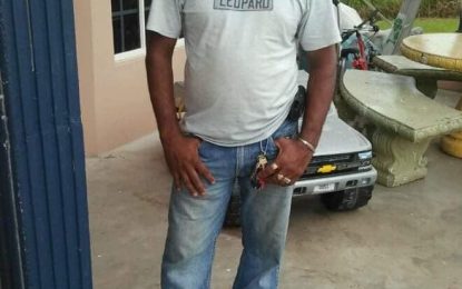 Bodies of quarry workers found floating while boat drifts