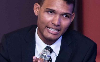 APNU says: Guyana’s first US$1.6B oil audit sets dangerous precedent for US$40B in bills still to be checked