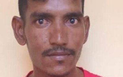 Two charged for drunk driving