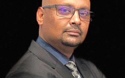 Satellite monitoring will ensure no hot, greasy waste is discharged from FPSOs – EPA