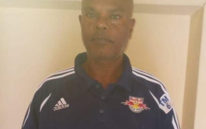 Driver granted bail for rape