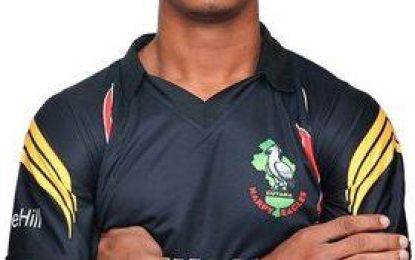 DCB name 33 players to participate in 50 overs trials for Senior Inter-County Super50