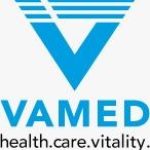 High Court denies VAMED injunctions against state
