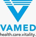 High Court denies VAMED injunctions against state