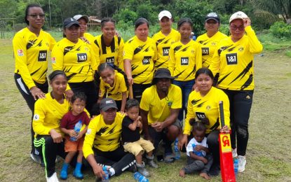 MSC finales slated for this weekend