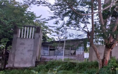 Man found dead under bed