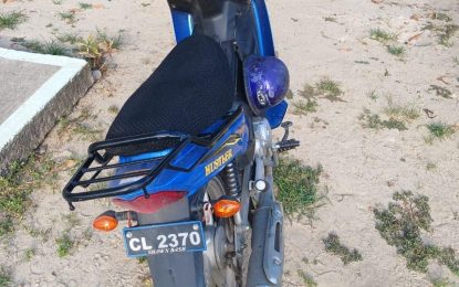 One dead after bikers crashed on ‘Harbour Bridge’