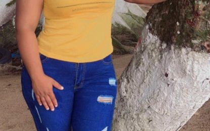 Contractor kills, burns body of woman he was building house for