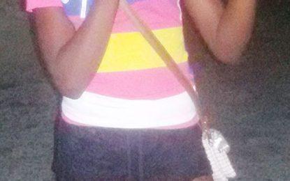 Mother of three found dead at Craig