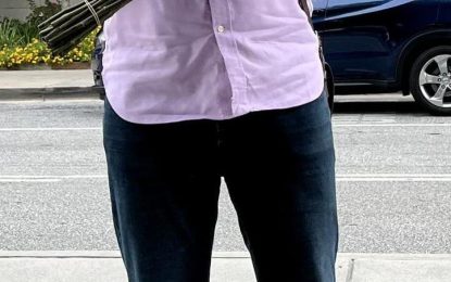 Magistrate rules calling GECOM official ‘Jaggabat and trench crappo’ not an offence