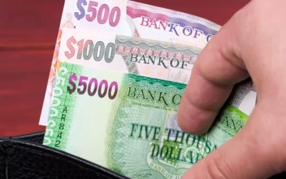 Anomalies in teachers’ salaries to be amended this month – Pres. Ali