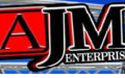 Softball Cricket action set to kick off this Sunday at Bush Lot