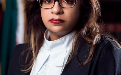 Court rules EPA decision to grant permit was contrary to law and improper