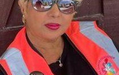 Guyana Cancer Foundation gears for packed observance programme