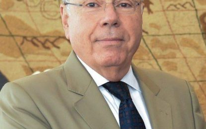 Brazil backs ICJ process to resolve border controversy