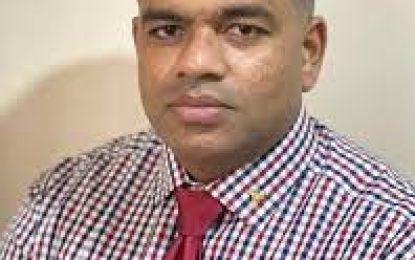 GPHC removes $200,000 fee for hip, knee replacement surgeries