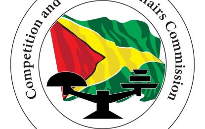 Consumer Affairs body promotes awards ceremony to effect behavioural change among businesses