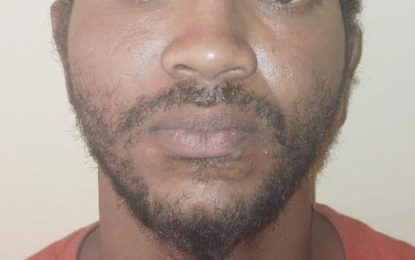 Friendship charged with assaulting woman