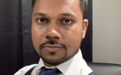 Local miners threaten to sue Govt. over seizure of approved claims