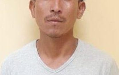 ‘Akko’ remanded for attempted murder