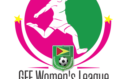 GFF Women’s League Division One launched double header to kick off inaugural season on October 14