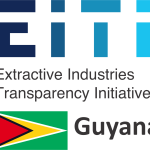 GYEITI validation begins today with closed-door civil society meeting on transparency fears