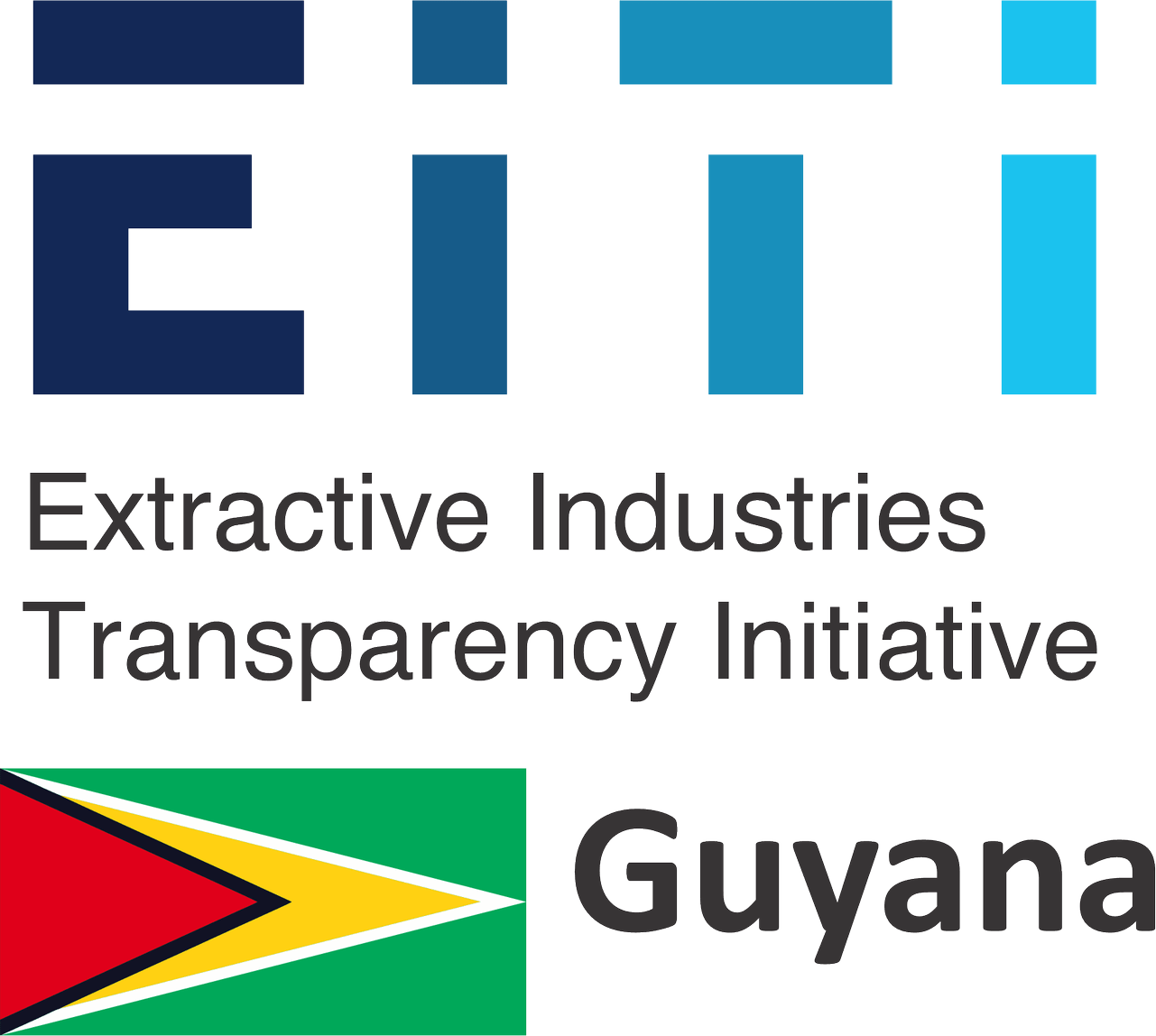 GYEITI validation begins today with closed-door civil society meeting on transparency fears