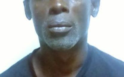 Businessman says being targeted by gang, after foiling robbery attempt