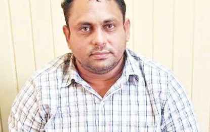 ‘Water no problem for West Berbice farmers’ – MMA/ADA assures