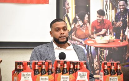 AJM Enterprise hosts major $2,000,000 Cricket Tournament