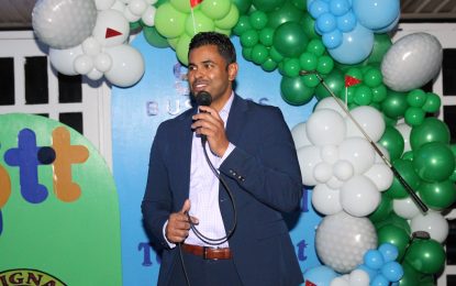 Historic turnout graces opening Day