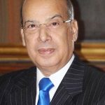 United States Pauses Caribbean Immigrant Visas