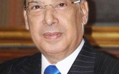  “Sovereignty” – A Plaything of the Powerful?    