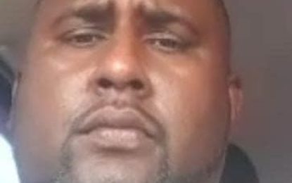 ‘Be wary of land fraud traps’ – Housing Ministry