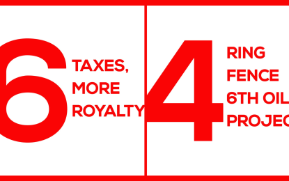 Lawsuit filed against police officer for throwing away boundary card of cricket fan