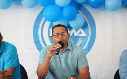 NDMA: Govt.’s network not infiltrated by hackers