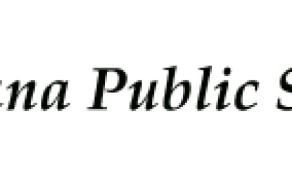 President negotiating directly with teachers amounts to “executive lawlessness” – GPSU