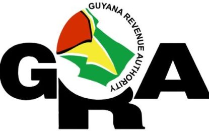 GRA to clamp down on unlicensed alcohol vendors