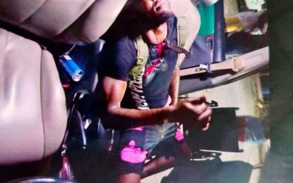 Man critical after stabbed by drinking buddy