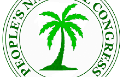 PNCR calls for ceasefire in Israel-Hamas war
