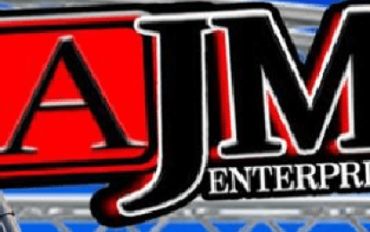 AJM Enterprise T20 Cricket Tournament set for start today at Bush Lot