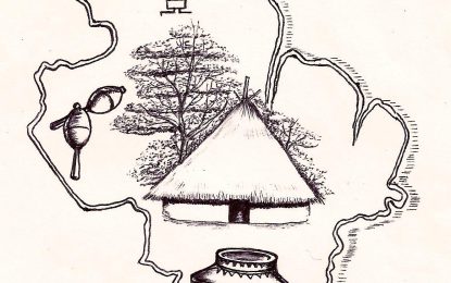 APA remains hopeful that appeal on Carbon Credit process will be heard